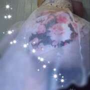 ヒメ日記 2025/01/06 21:20 投稿 もも Mrs Sirena（ミセスシレナ）