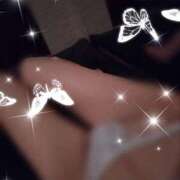 ヒメ日記 2025/01/09 16:18 投稿 もも Mrs Sirena（ミセスシレナ）