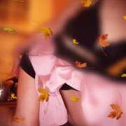 ヒメ日記 2025/01/11 23:19 投稿 もも Mrs Sirena（ミセスシレナ）