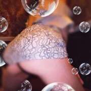 ヒメ日記 2025/01/22 17:18 投稿 もも Mrs Sirena（ミセスシレナ）