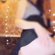 ヒメ日記 2025/02/03 21:20 投稿 もも Mrs Sirena（ミセスシレナ）