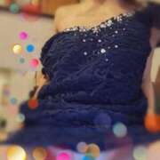 ヒメ日記 2025/03/06 11:28 投稿 もも Mrs Sirena（ミセスシレナ）