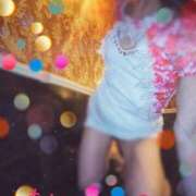 ヒメ日記 2025/03/18 16:28 投稿 もも Mrs Sirena（ミセスシレナ）