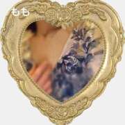 ヒメ日記 2025/05/21 08:28 投稿 もも Mrs Sirena（ミセスシレナ）