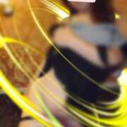 ヒメ日記 2025/05/23 14:30 投稿 もも Mrs Sirena（ミセスシレナ）