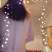 ヒメ日記 2025/05/27 07:28 投稿 もも Mrs Sirena（ミセスシレナ）