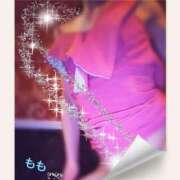 ヒメ日記 2025/05/29 15:28 投稿 もも Mrs Sirena（ミセスシレナ）