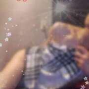 ヒメ日記 2025/06/13 07:29 投稿 もも Mrs Sirena（ミセスシレナ）