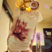 ヒメ日記 2025/06/25 13:29 投稿 もも Mrs Sirena（ミセスシレナ）