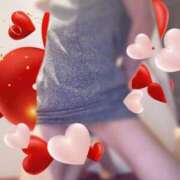 ヒメ日記 2025/06/26 17:28 投稿 もも Mrs Sirena（ミセスシレナ）