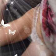 ヒメ日記 2025/06/27 10:28 投稿 もも Mrs Sirena（ミセスシレナ）