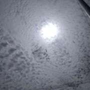 ヒメ日記 2025/07/09 17:28 投稿 もも Mrs Sirena（ミセスシレナ）