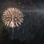 ヒメ日記 2025/07/17 20:30 投稿 もも Mrs Sirena（ミセスシレナ）