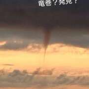 ヒメ日記 2025/08/11 23:33 投稿 もも Mrs Sirena（ミセスシレナ）