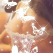 ヒメ日記 2025/08/19 00:33 投稿 もも Mrs Sirena（ミセスシレナ）