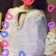 ヒメ日記 2025/09/29 11:30 投稿 もも Mrs Sirena（ミセスシレナ）