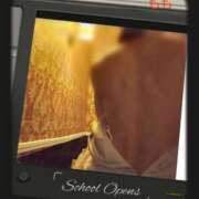 ヒメ日記 2025/10/02 10:28 投稿 もも Mrs Sirena（ミセスシレナ）