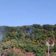 ヒメ日記 2025/10/27 11:28 投稿 もも Mrs Sirena（ミセスシレナ）