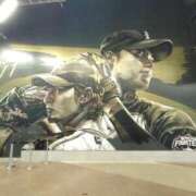 もも ドライブがてら😉 Mrs Sirena（ミセスシレナ）