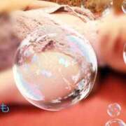 もも 💗到着しました💗 Mrs Sirena（ミセスシレナ）