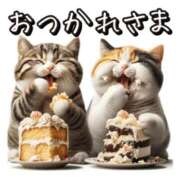 もも さむい、さむい😵😵😵 Mrs Sirena（ミセスシレナ）