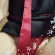 もも 荒天💦💦💦 Mrs Sirena（ミセスシレナ）