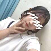 ヒメ日記 2025/11/28 16:24 投稿 Sakura 濃密バブルSPA VIP