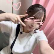 Sakura おはよう☀️出勤！ 濃密バブルSPA VIP