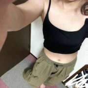 Sakura 暑くなってきちゃった 濃密バブルSPA VIP