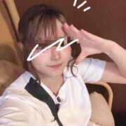 Sakura 暖かい朝☀️ 濃密バブルSPA VIP