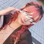 Sakura プラベ写真🌃 濃密バブルSPA VIP