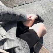 ヒメ日記 2025/12/12 10:24 投稿 Sakura 濃密バブルSPA VIP