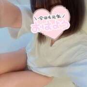 ヒメ日記 2026/05/29 07:24 投稿 あおい 藤沢人妻城