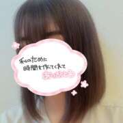ヒメ日記 2026/05/29 22:39 投稿 あおい 藤沢人妻城