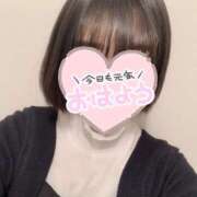 ヒメ日記 2026/06/10 08:42 投稿 あおい 藤沢人妻城