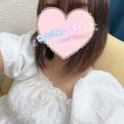 ヒメ日記 2026/06/12 12:47 投稿 あおい 藤沢人妻城