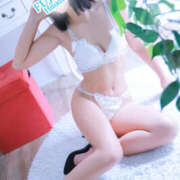 ヒメ日記 2026/06/24 19:28 投稿 あおい 藤沢人妻城