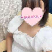 ヒメ日記 2026/06/30 09:39 投稿 あおい 藤沢人妻城
