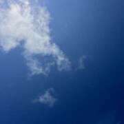 ヒメ日記 2026/07/10 11:47 投稿 あおい 藤沢人妻城