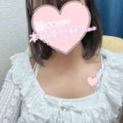 ヒメ日記 2026/07/12 09:39 投稿 あおい 藤沢人妻城