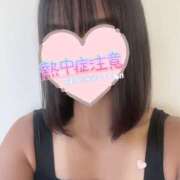 あおい 本日、満員御礼です🙇‍♀️ 藤沢人妻城