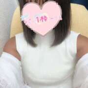 ヒメ日記 2026/07/24 09:33 投稿 あおい 藤沢人妻城