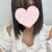 ヒメ日記 2026/07/25 09:37 投稿 あおい 藤沢人妻城
