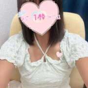 ヒメ日記 2026/07/29 09:26 投稿 あおい 藤沢人妻城