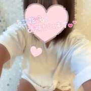ヒメ日記 2026/07/31 09:44 投稿 あおい 藤沢人妻城