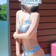 あおい 満員御礼です🙇‍♀️💓 藤沢人妻城
