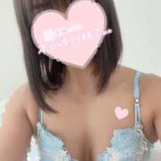 ヒメ日記 2026/09/26 16:26 投稿 あおい 藤沢人妻城