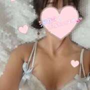 ヒメ日記 2026/09/28 09:40 投稿 あおい 藤沢人妻城