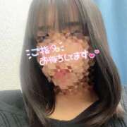 ヒメ日記 2026/10/13 16:53 投稿 あおい 藤沢人妻城