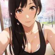 ヒメ日記 2025/09/02 09:26 投稿 加藤 品川やすらぎ